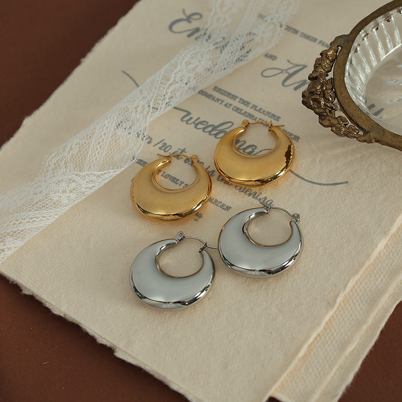 Nicholelv Jewelry Co., ltd