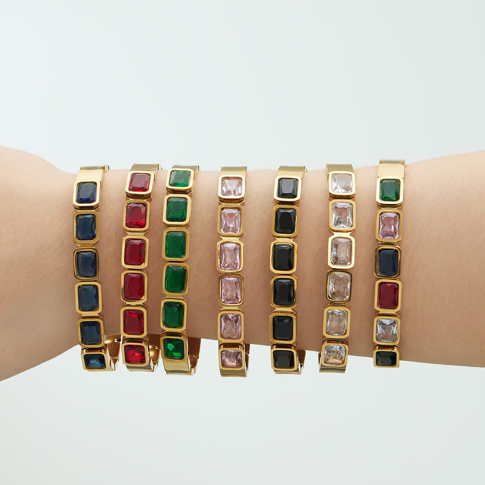 Nicholelv Jewelry Co., ltd