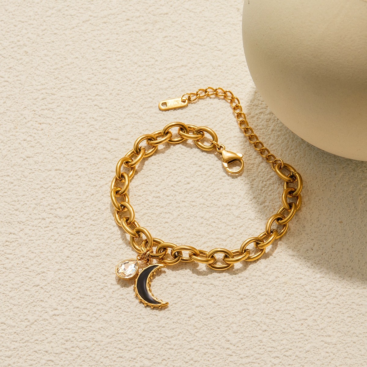 Nicholelv Jewelry Co., ltd