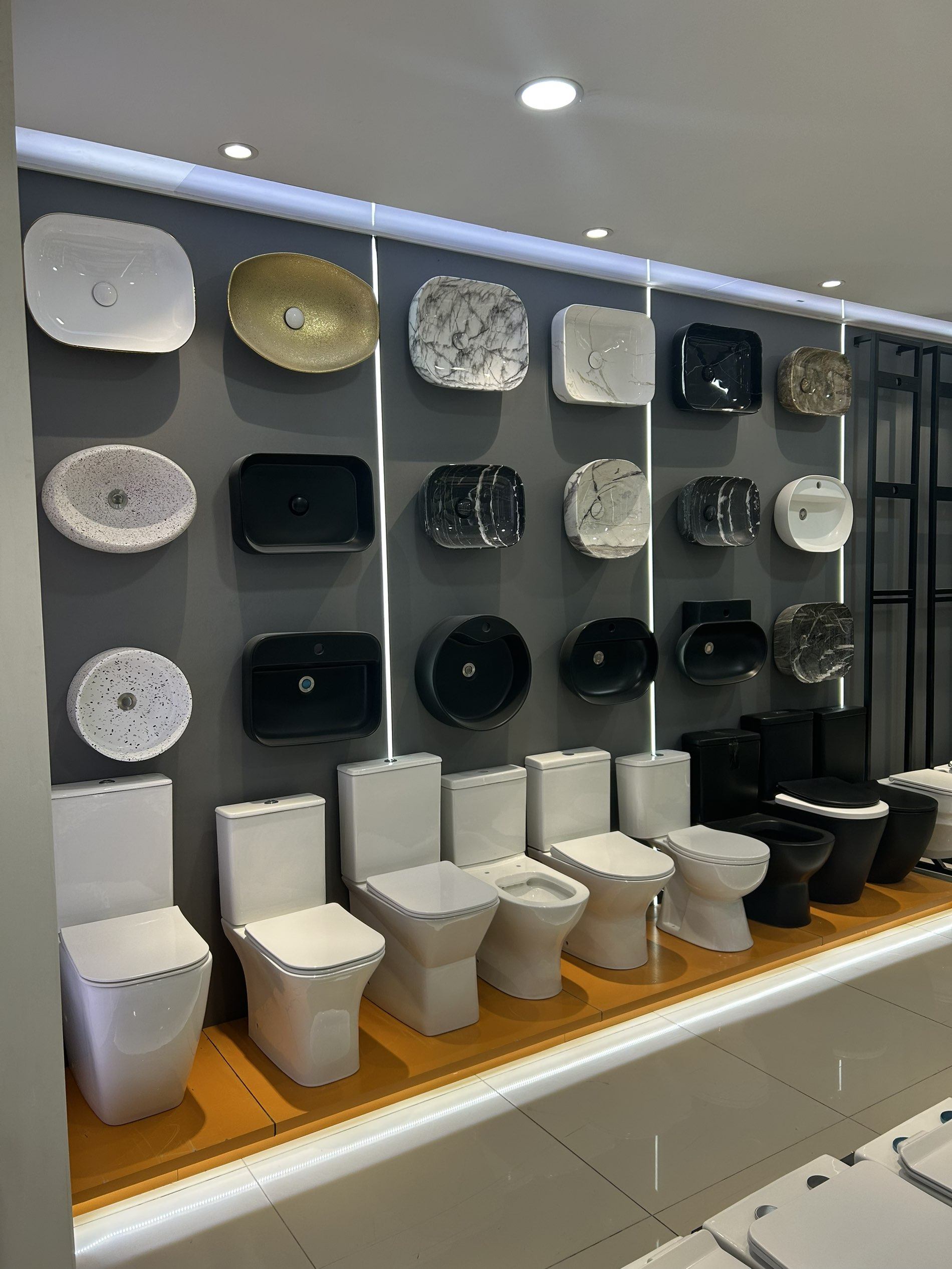 Guangdong Zhongtao Technology Co.,Ltd.