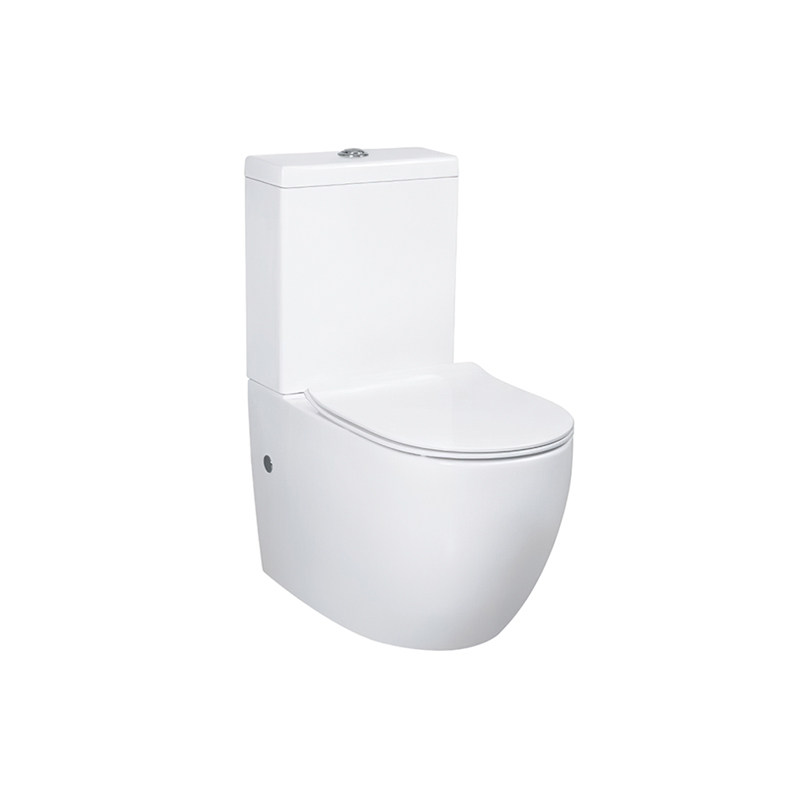 B-2376A-1 / B-2376A-5