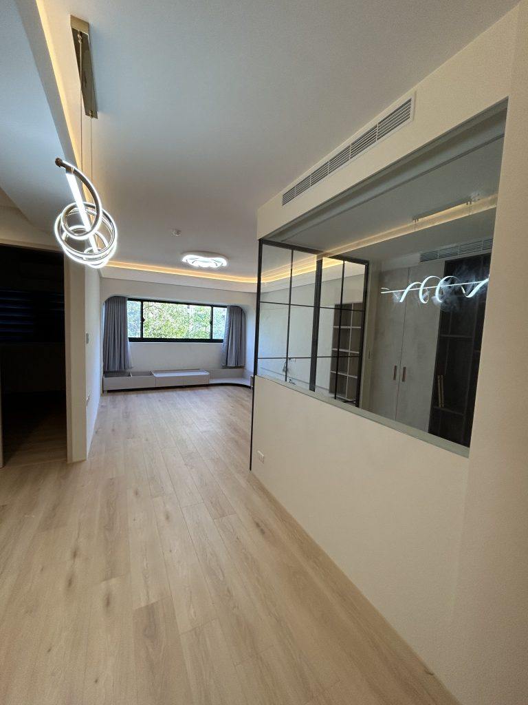 古亭王公館
