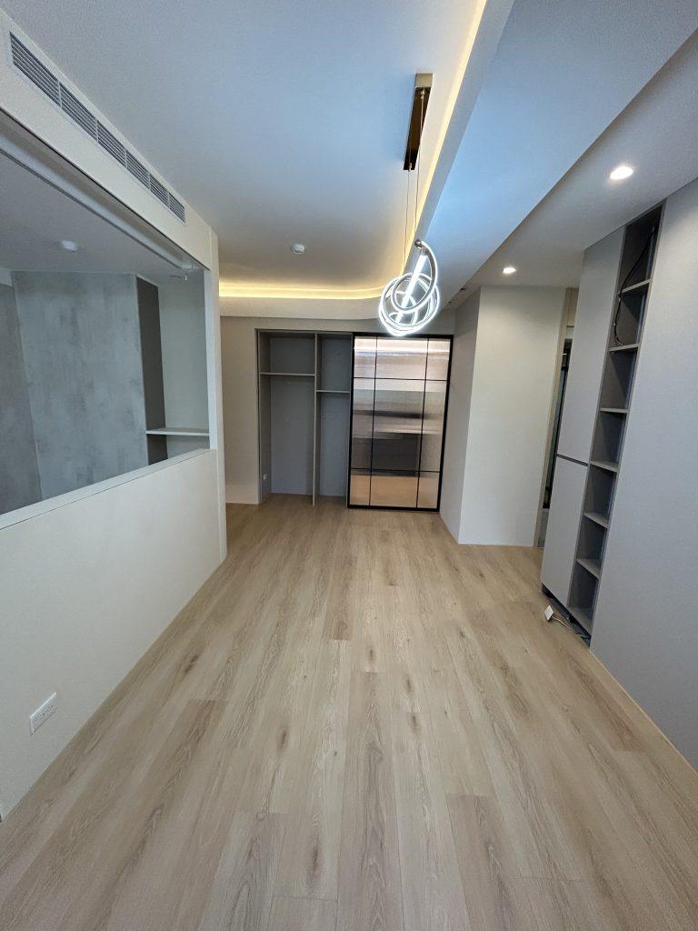 古亭王公館