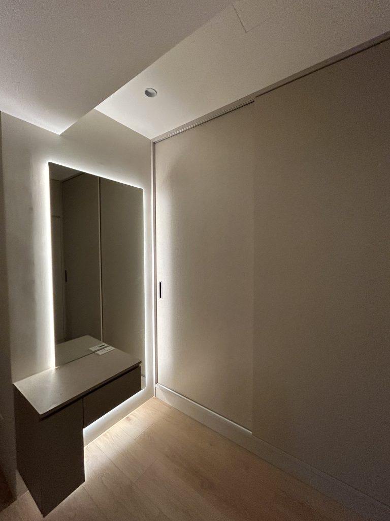 古亭王公館