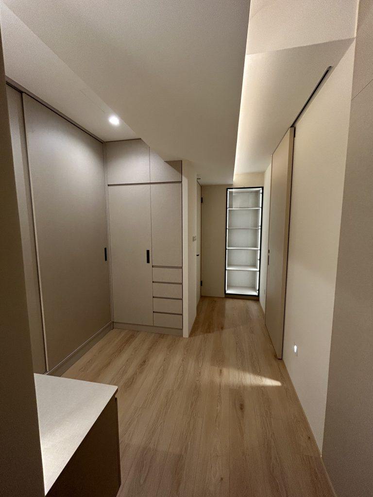 古亭王公館