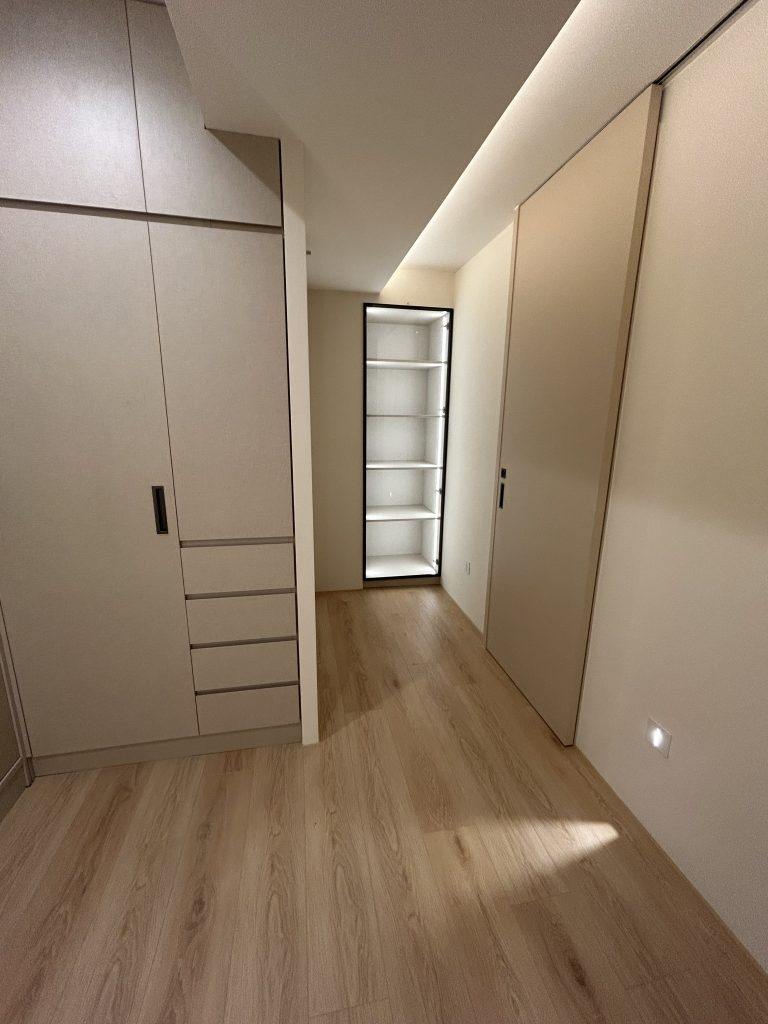 古亭王公館