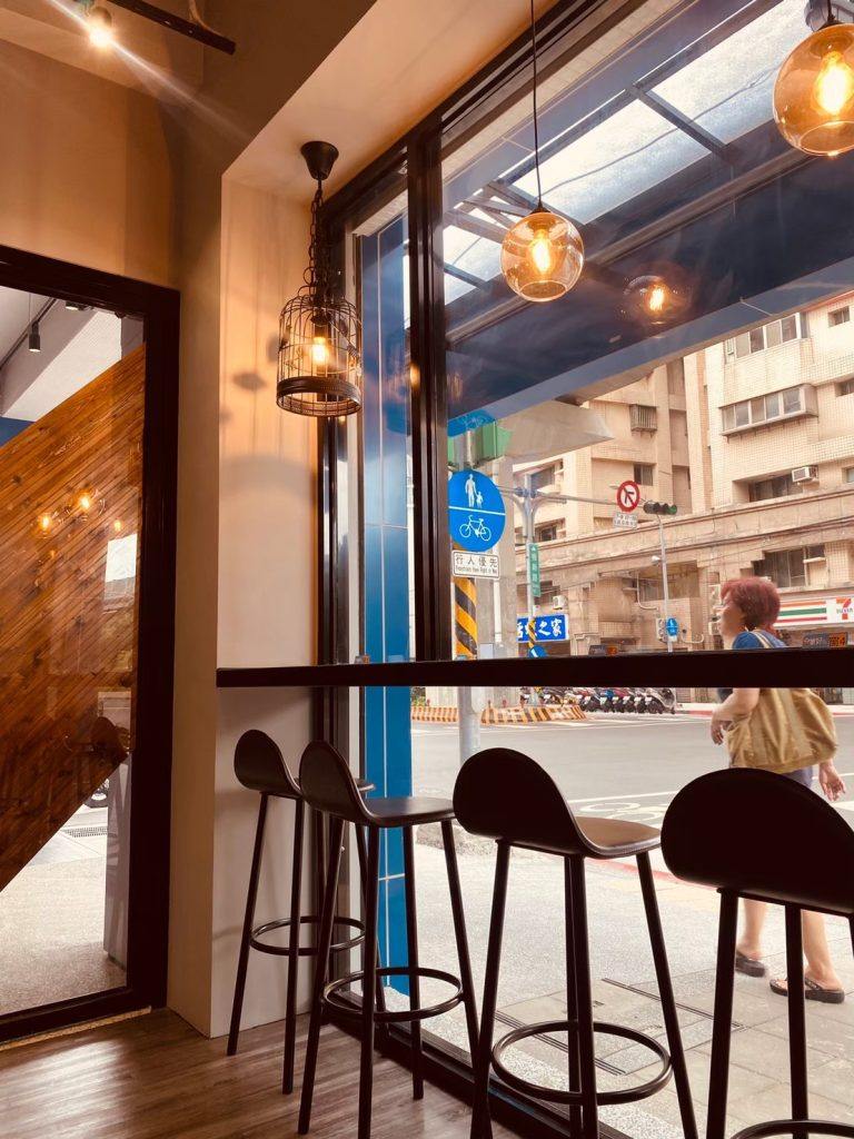 合家好 Brunch