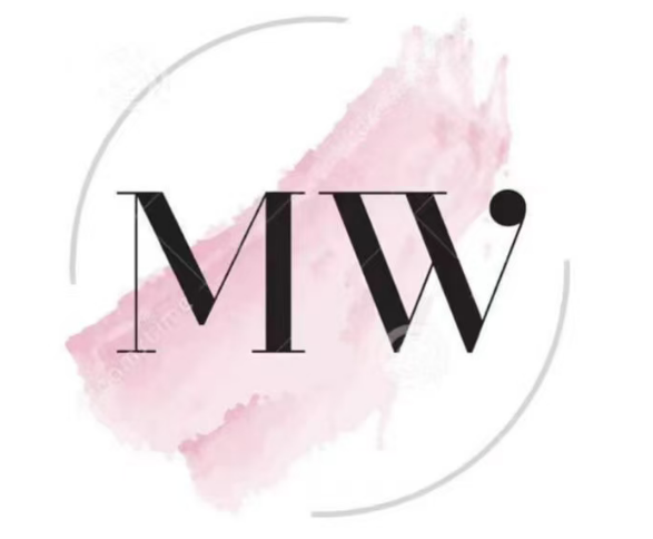 Yiwu Zhaowa Trading Co., Ltd