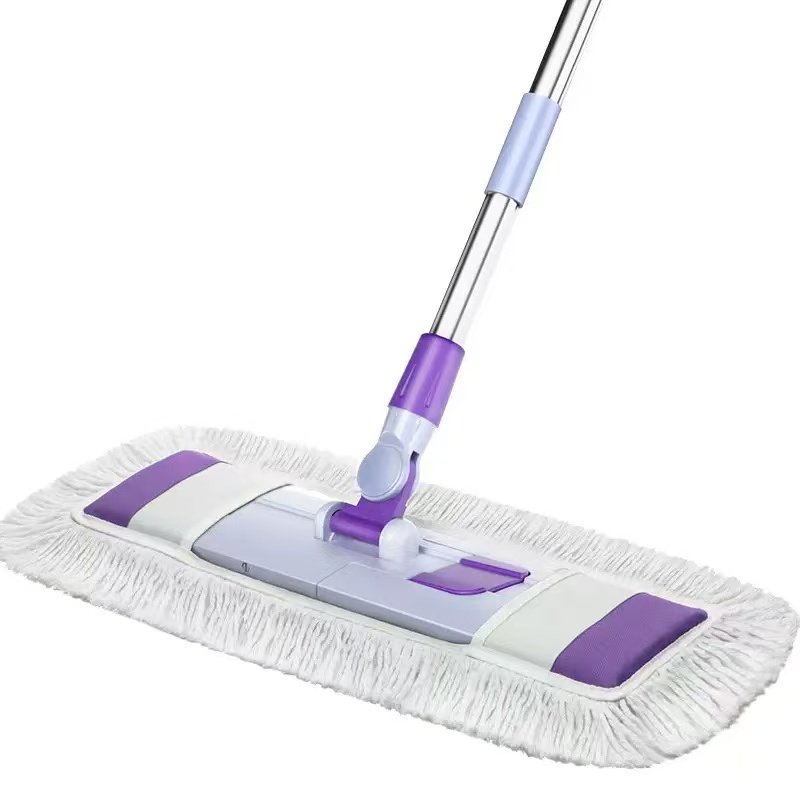 mop