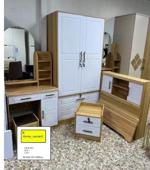 Yiwu Zhaowa Trading Co., Ltd