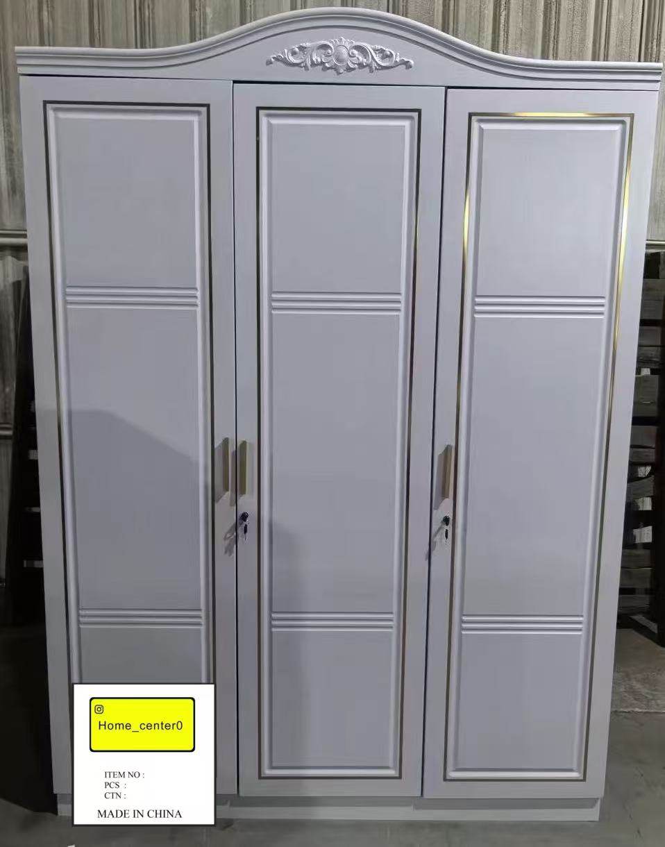 Yiwu Zhaowa Trading Co., Ltd