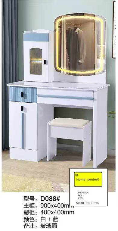 Yiwu Zhaowa Trading Co., Ltd