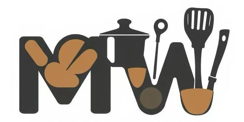 Yiwu Zhaowa Trading Co., Ltd