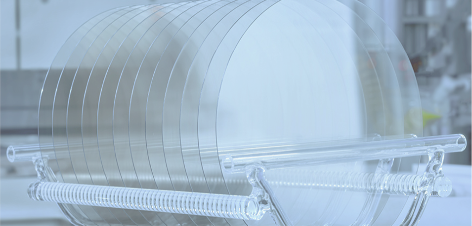 达波科技进入POI材料研发国家队