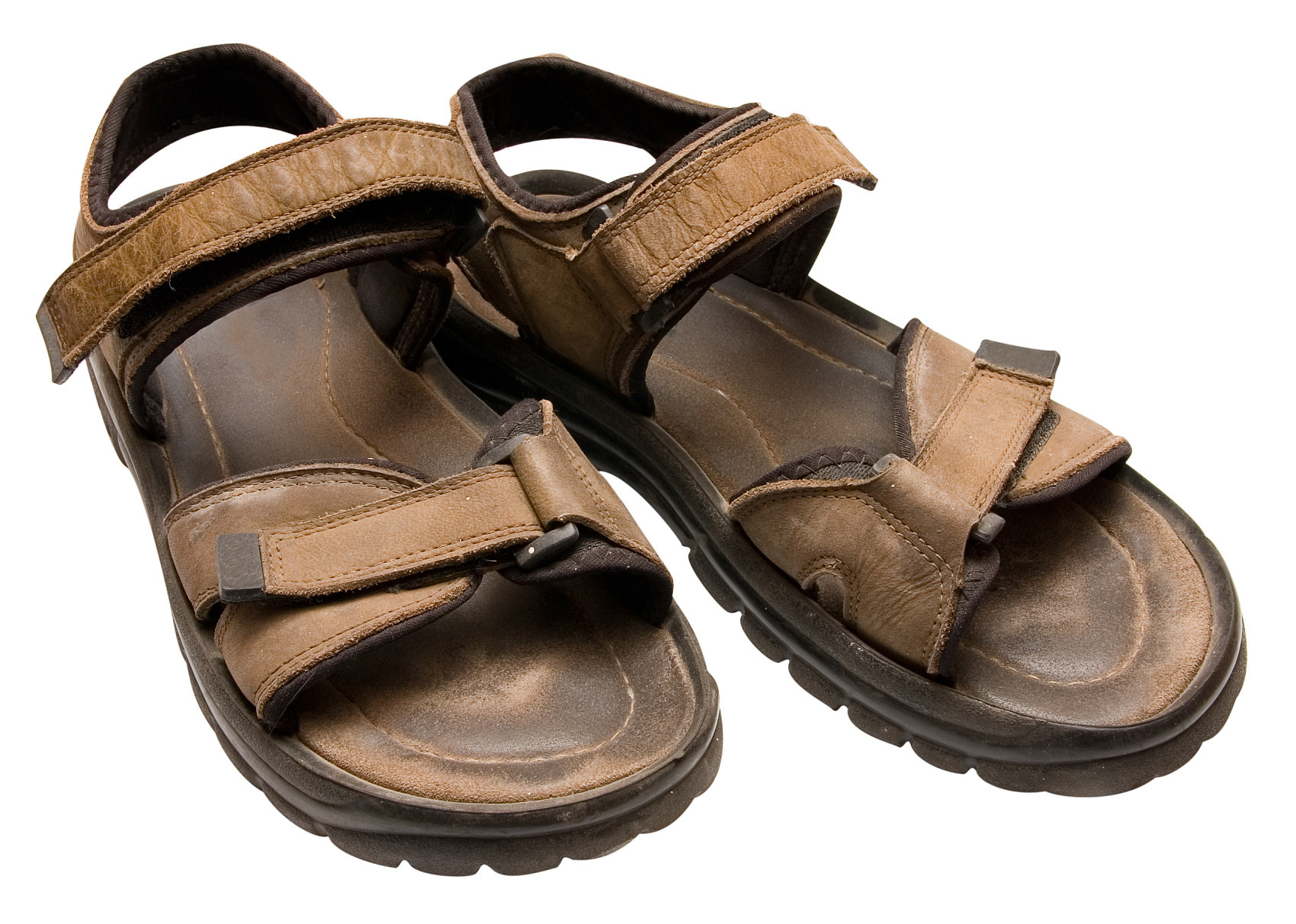 sandal