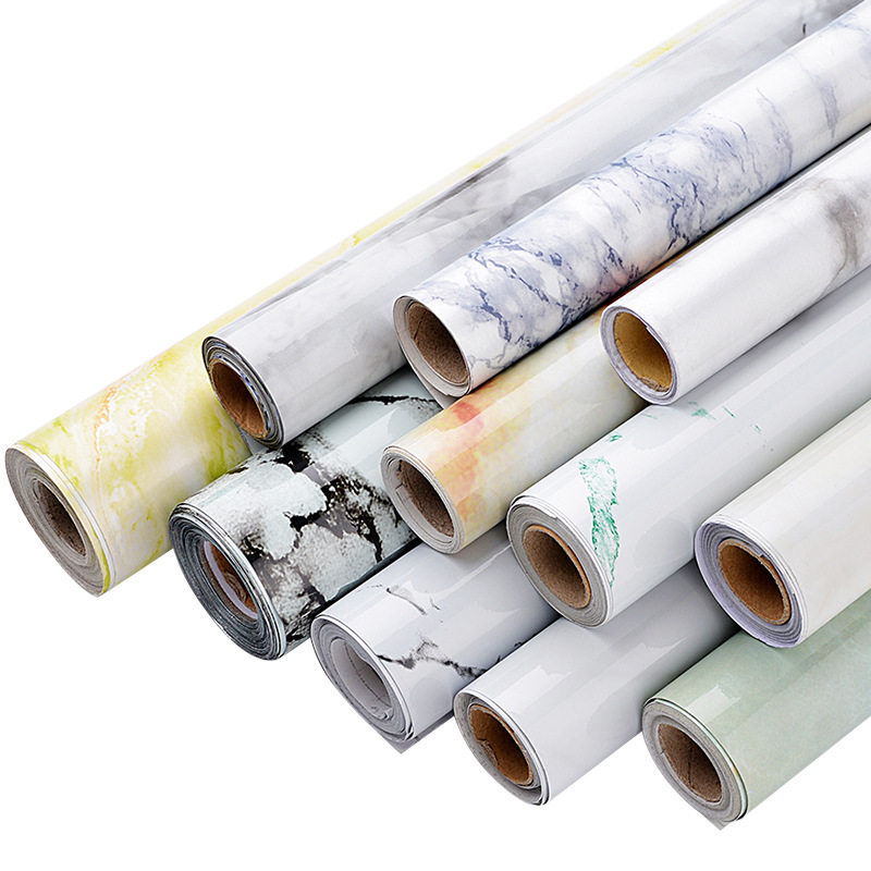 pvc film