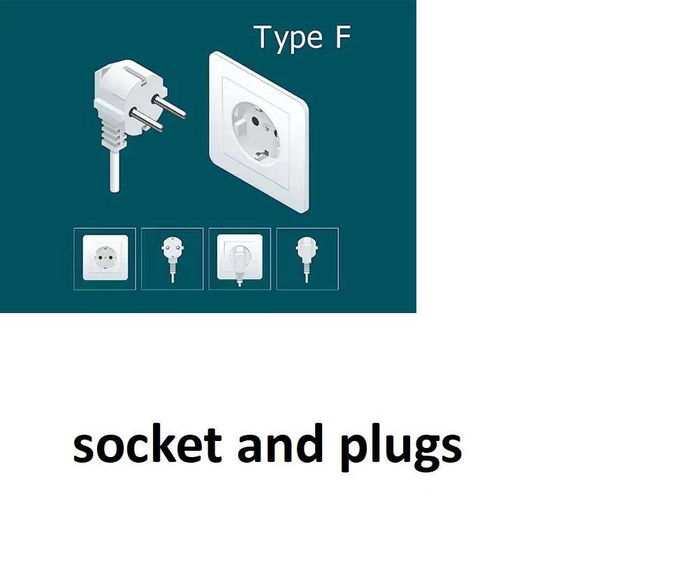 socket