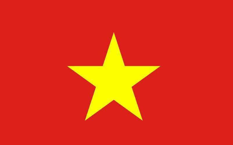 Vietnam Studies