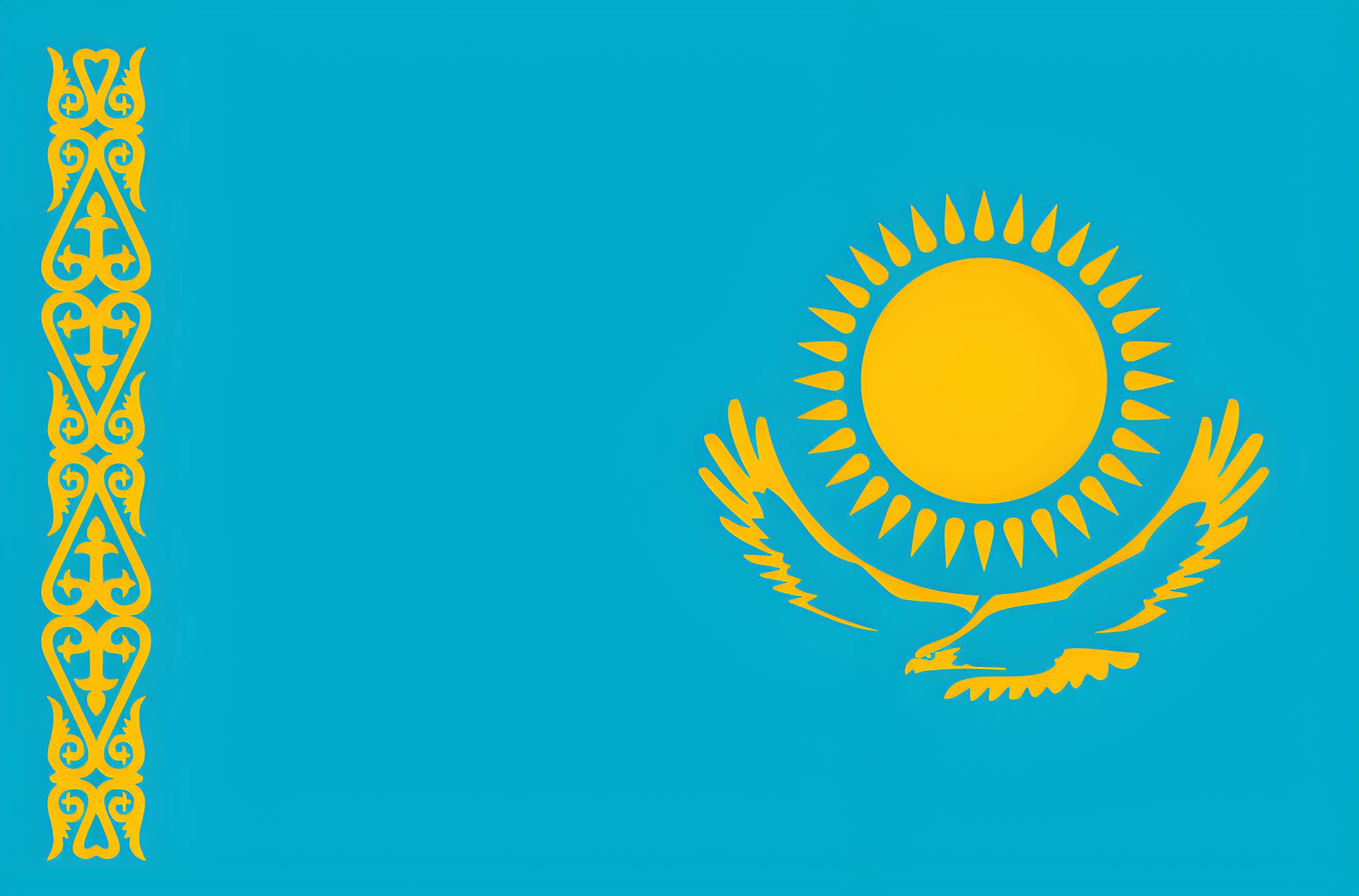 Kazakhstan Studies