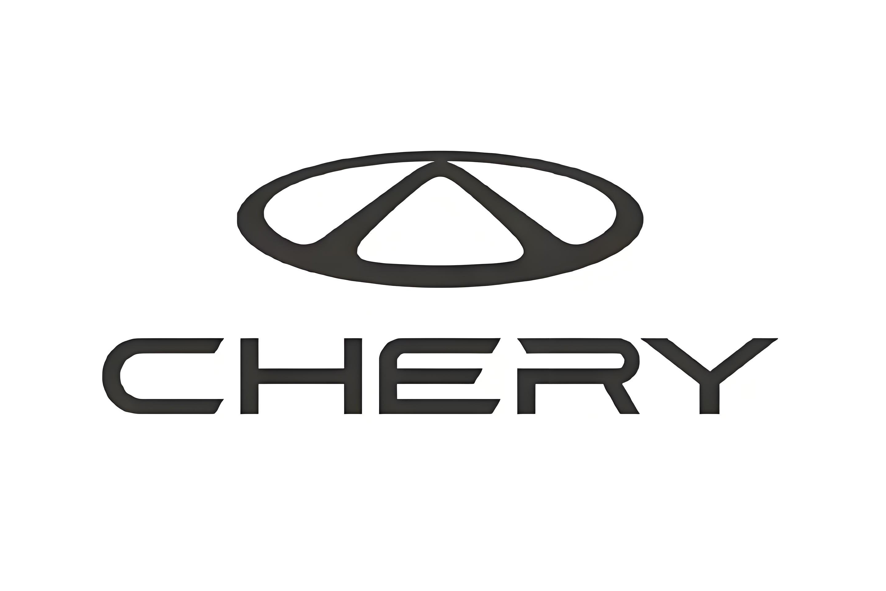 Net Cloud Data Services PTE.LTD