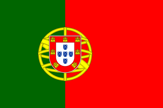 Portugal Studies