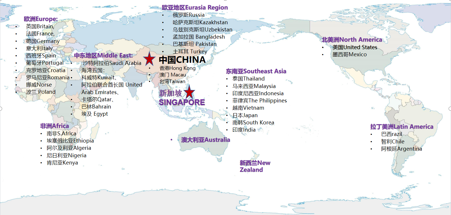东莞市新思维市场信息咨询有限公司&Net cloud data services RTE. LTD