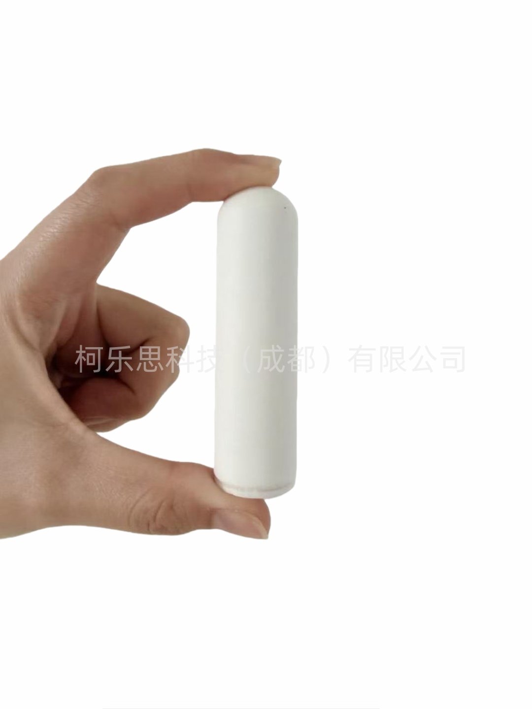 反刍动物瘤胃陶瓷温感电子标签