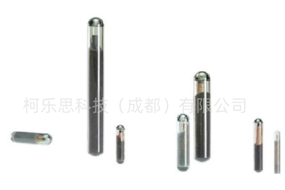 玻璃管芯片KT-2032