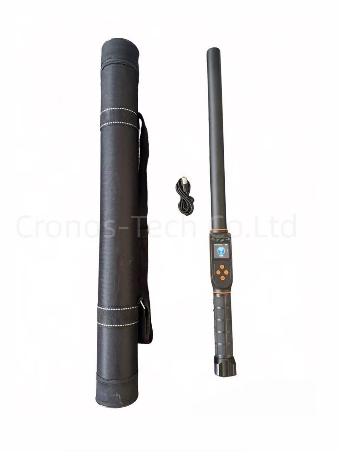 Stick LF Reader Scanner CT-002