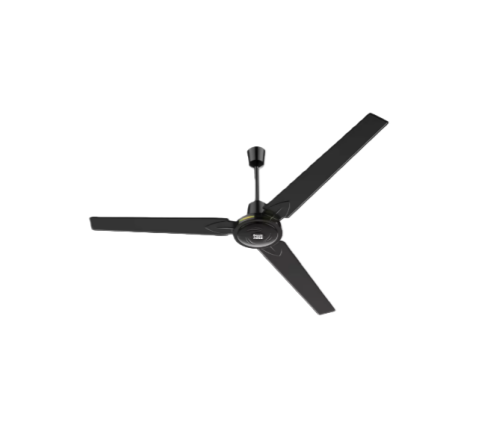 SPCF004 Ceiling Fan Household Living Room Strong Wind Iron Leaf Dormitory Industrial Ceiling Ceiling Fan Electric Fan