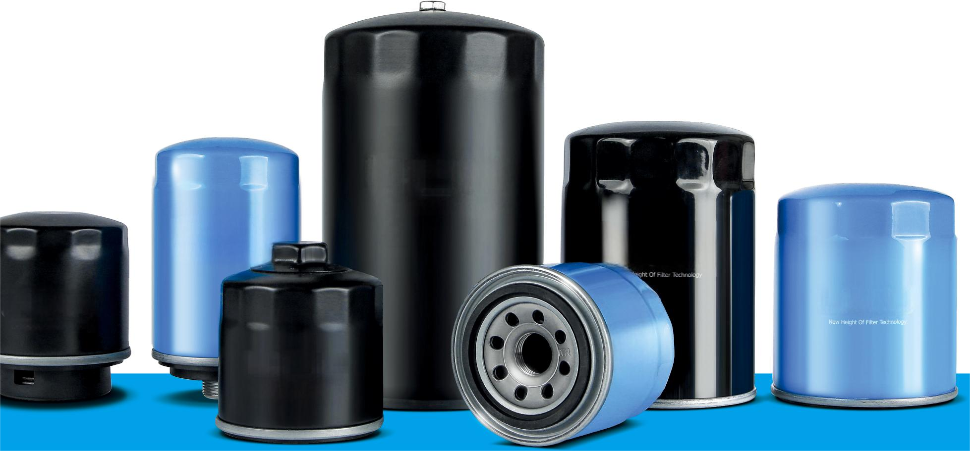 Car head pillow care cervical pillow four seasons universal