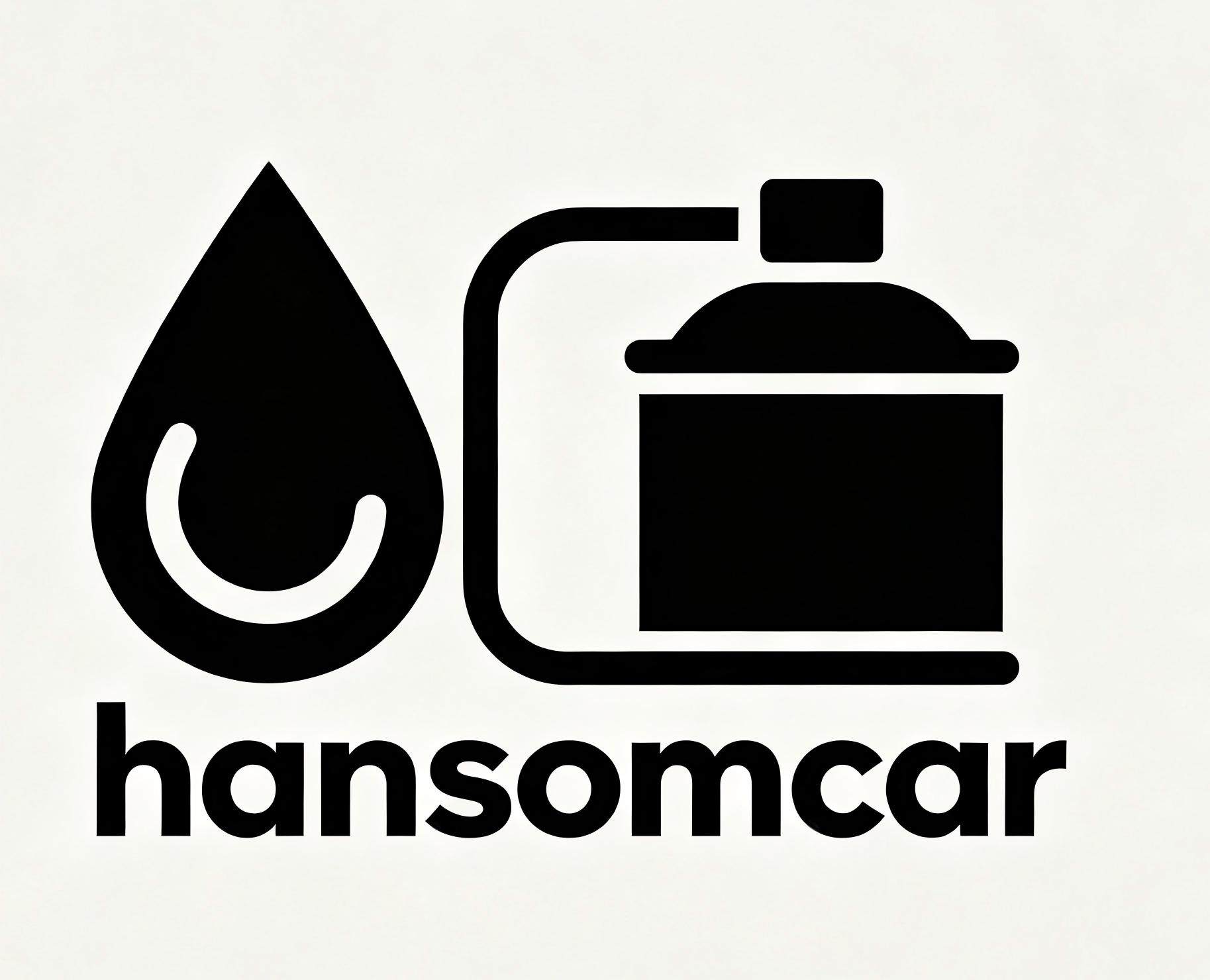 hansomcar.com