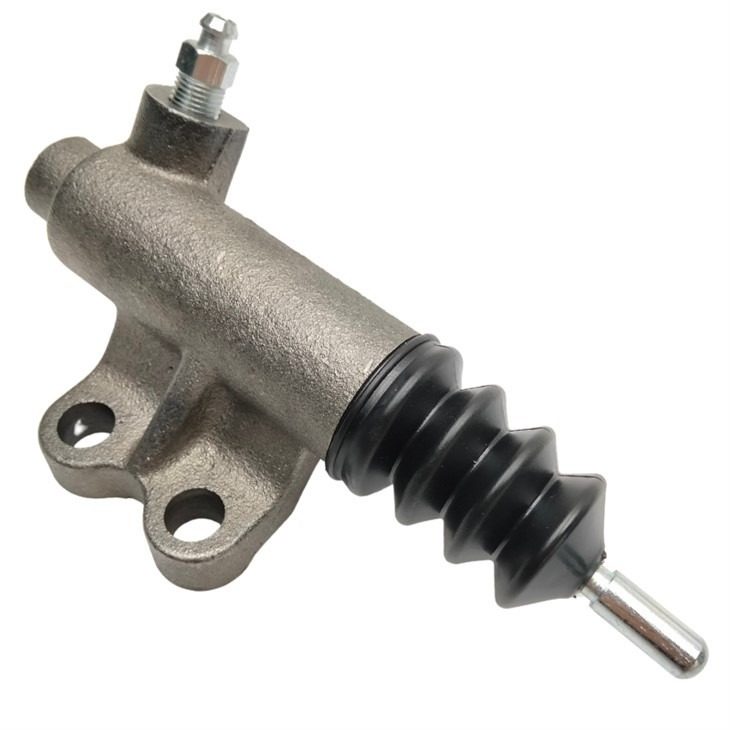 Clutch Slave Cylinder For Mitsubishi