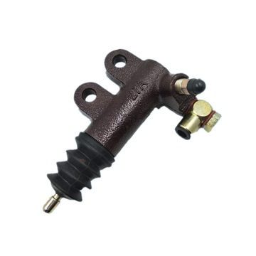 Clutch Slave Cylinder For Mitsubishi