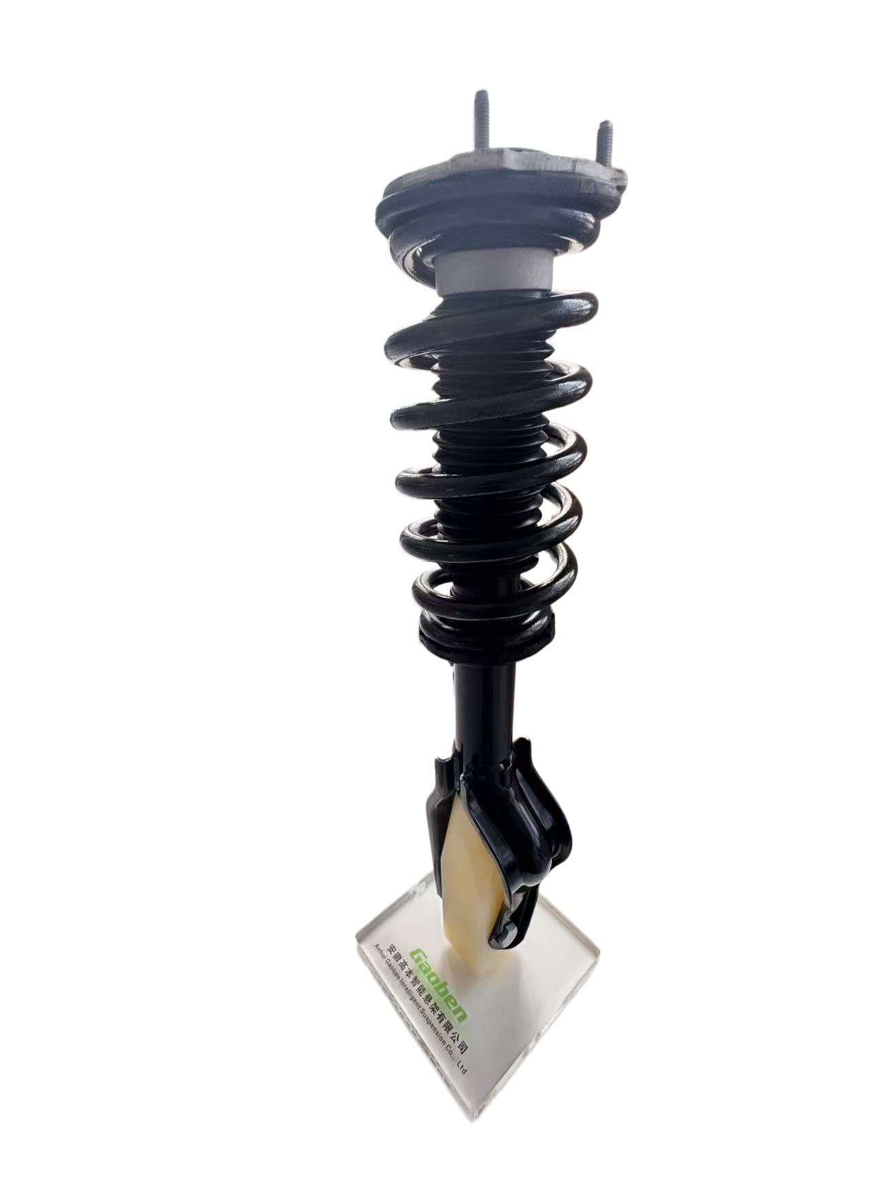 Shock Absorber Front for Mercedes/Toyota