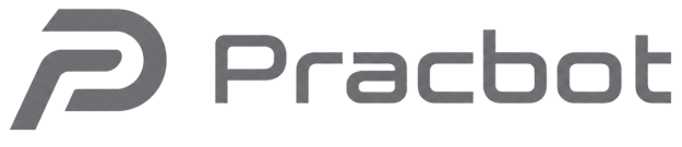 Pracbot