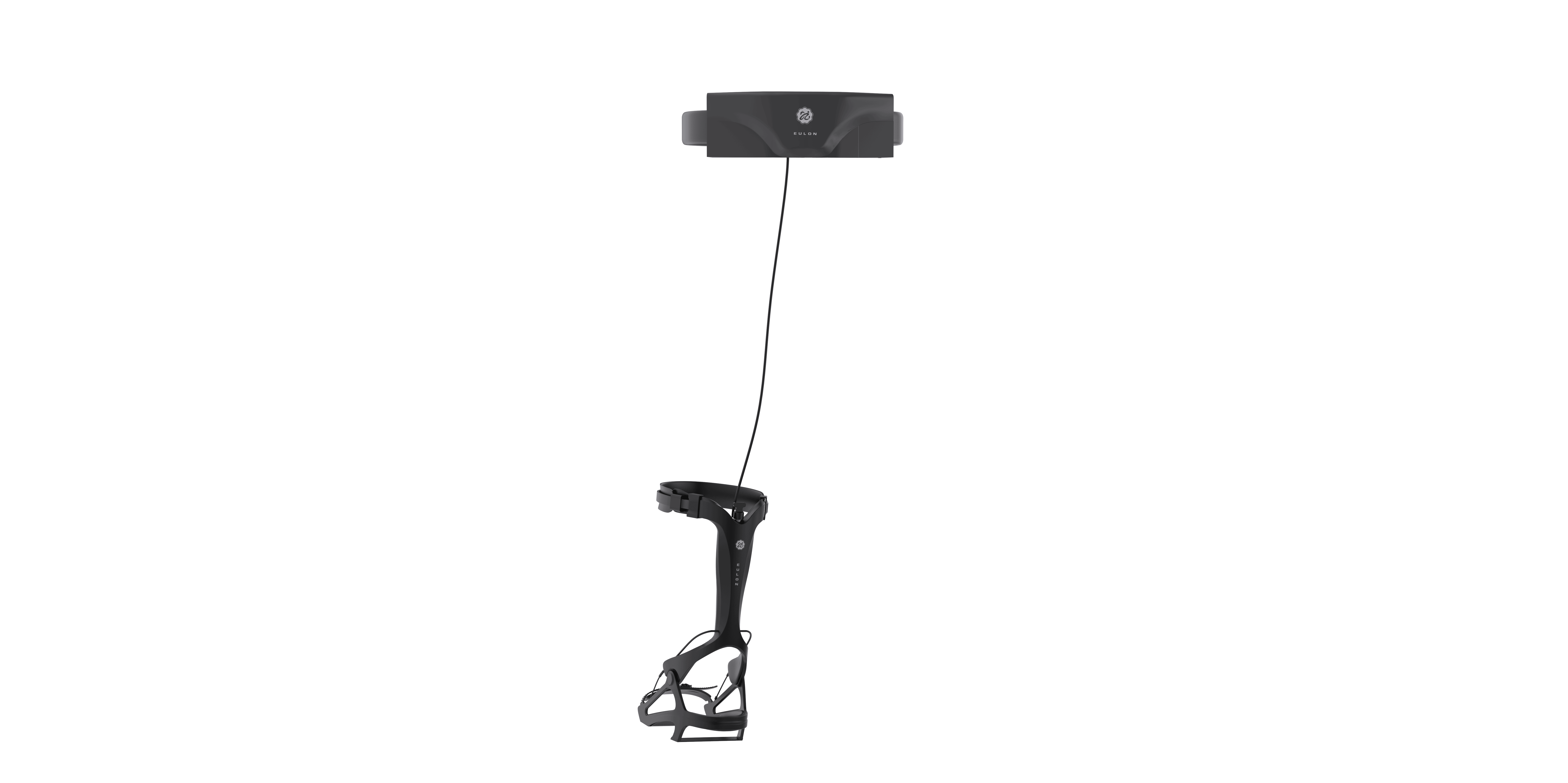 Exoskeleton