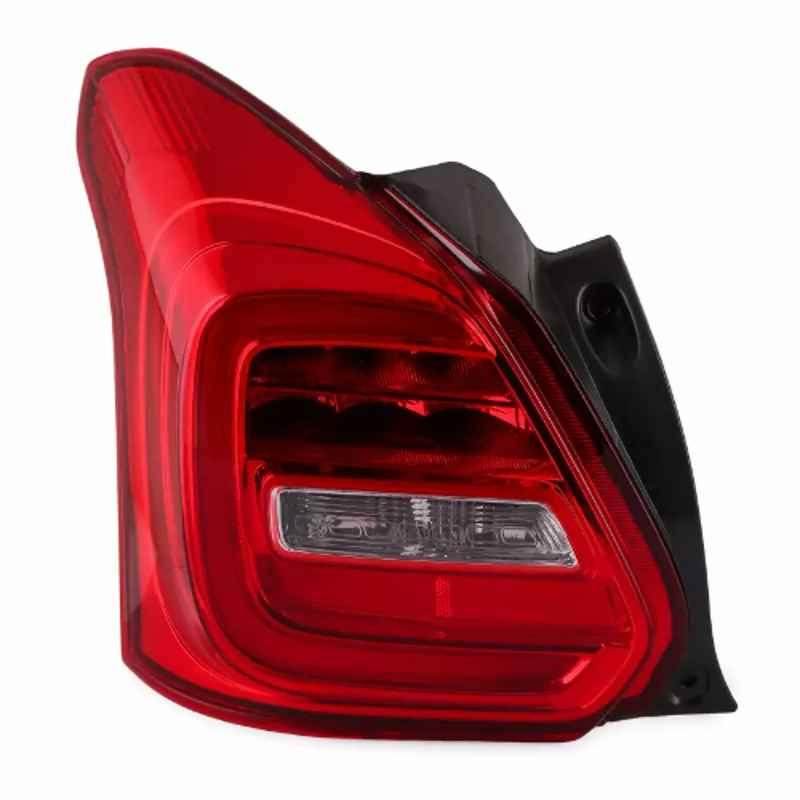 HQ-CV NUBIRA/OPTRA03 TAIL LAMP