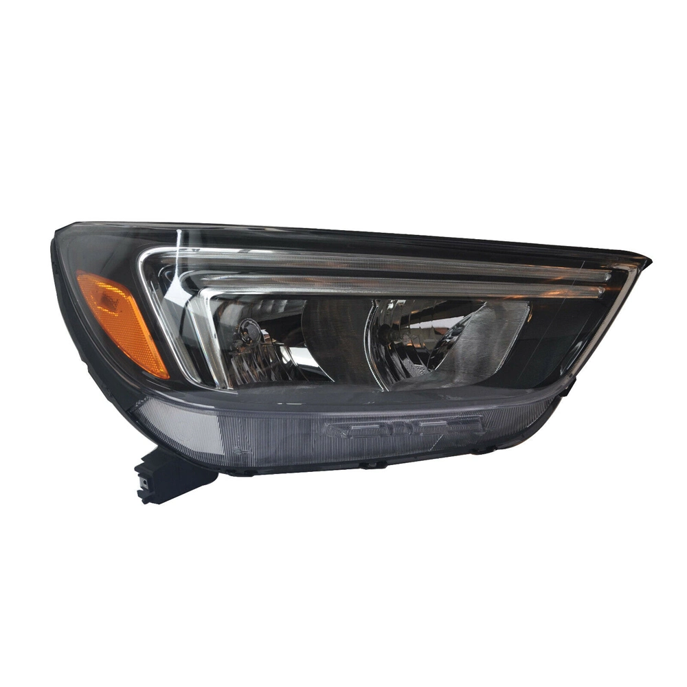 Car-Spare-Part-Auto-Parts-Passenger-Side-Headlight-for-Encore-2017-2022