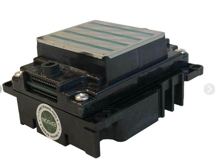 Epson i3200-A1 Water-based Printhead