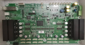 Main Board for UV i3200 Printer