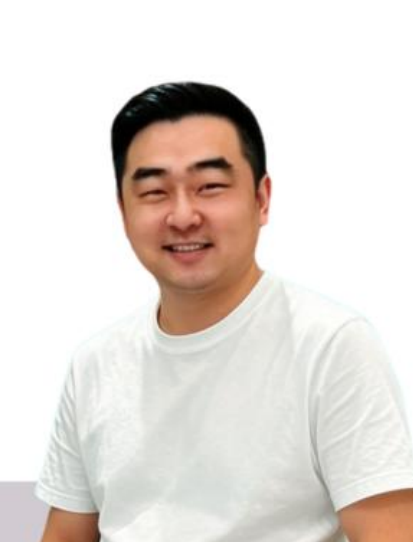 藕叶英语