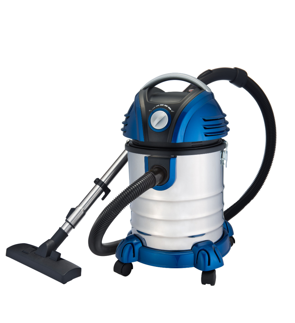 SC901BS Wet and Dry Vac