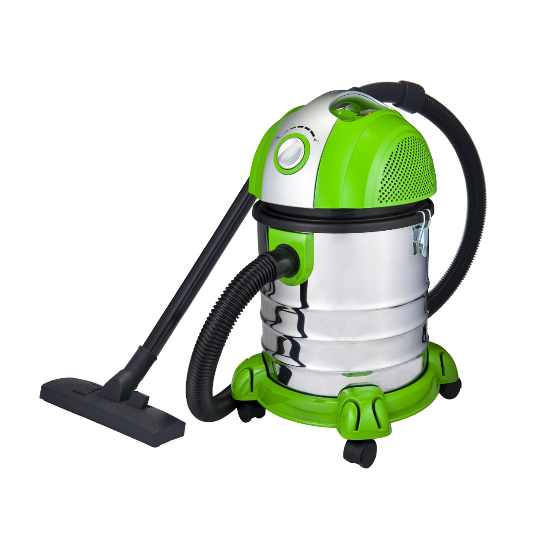 SC901TS Wet and Dry Vac