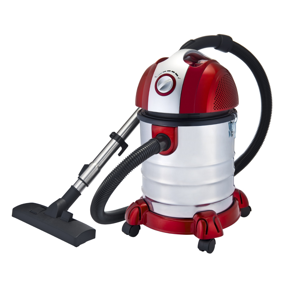 SC901TS Wet and Dry Vac