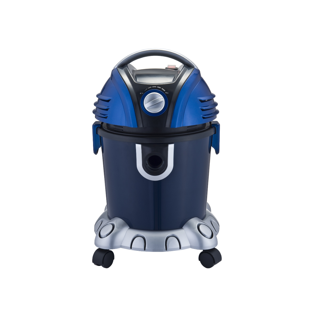 SC901B Wet and Dry Vac