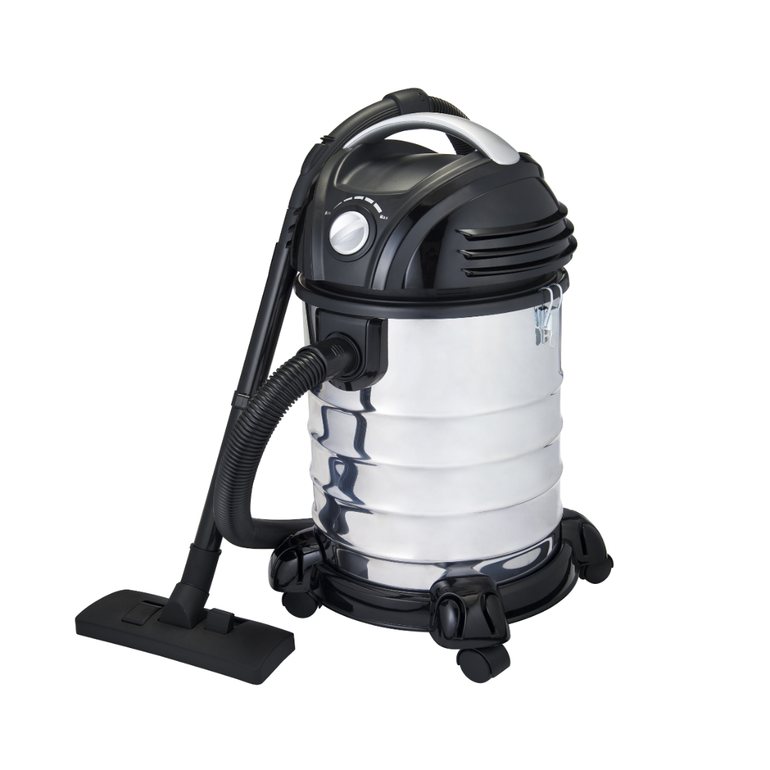 SC901BS Wet and Dry Vac