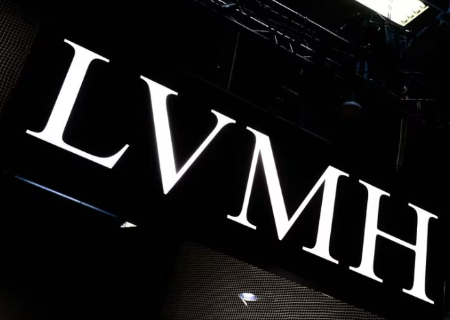 LVMH以高端人工合成钻石引人注目