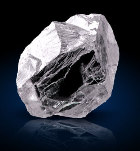 人工钻石市场规模预计到2032年将激增至206亿美元，年均增长率为6.7%