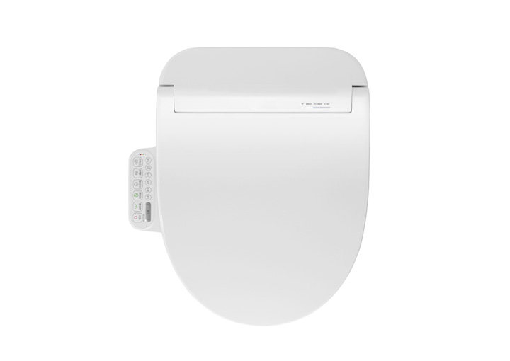 欧乐净电子盖板X 系列柔方型